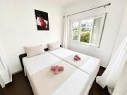 Top Limassol