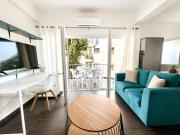 Top Limassol