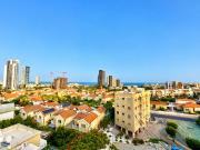 Top Limassol