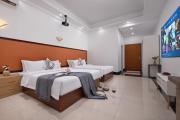 Top Foshan