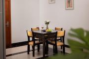 Top Foshan