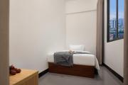 Top Foshan
