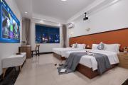 Top Foshan