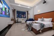 Top Foshan