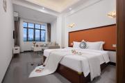 Top Foshan