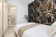 Top Tallinn