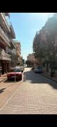Top Loutraki