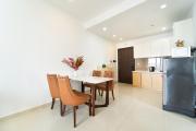 Sunrise City View 2BR Apartment-District 7-Hanahome19