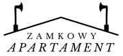 Zamkowy Apartament