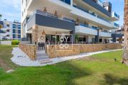 Orihuela Costa Coral Corner, Ground Floor with Pools and Spa by OYOOSTAYS