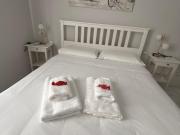 Guestroom a Valenza