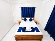 Top Cochin