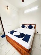 Top Cochin