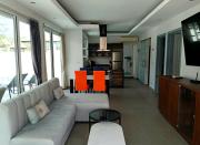 Orchid Paradise Homes OPV214