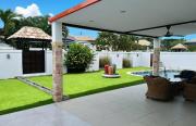 Top Hua Hin