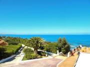 Top Marina di Sorso