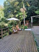 Top São Pedro de Alcântara