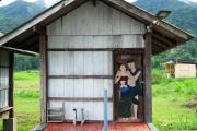 Top Ban Huai Ti