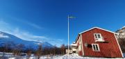 Top Umasjö