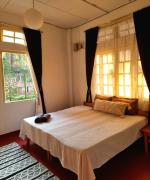 Top Shillong