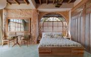 Villa Passion Fruit by Pertama Stay