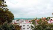 Top Shillong