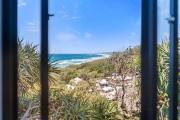 Top Point Lookout Top Point Lookout