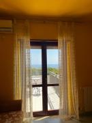 Top Agrigento