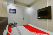Top New Delhi Top New Delhi
