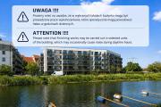 Top Gdańsk
