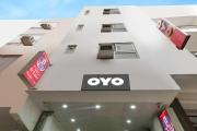 Top New Delhi Top New Delhi