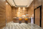Top Huadu