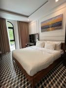 Top Phu Quoc