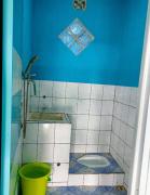 Top Palayangan