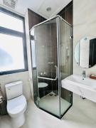 Top Phu Quoc