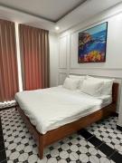 Top Phu Quoc