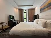 Top Phu Quoc