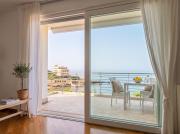Top Alghero