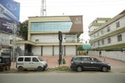 Top Kalpetta