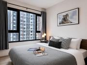 Top Bangkok
