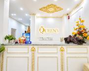 Top Thôn Lại Thê