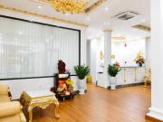 Top Thôn Lại Thê