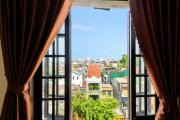 Top Thôn Lại Thê