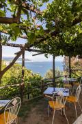 Top Vietri sul Mare