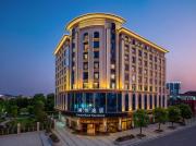 Top Guangzhou