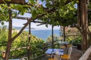 Top Vietri sul Mare