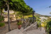 Top Vietri sul Mare