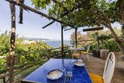Top Vietri sul Mare