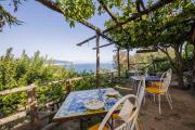 Top Vietri sul Mare