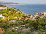 Top Vietri sul Mare